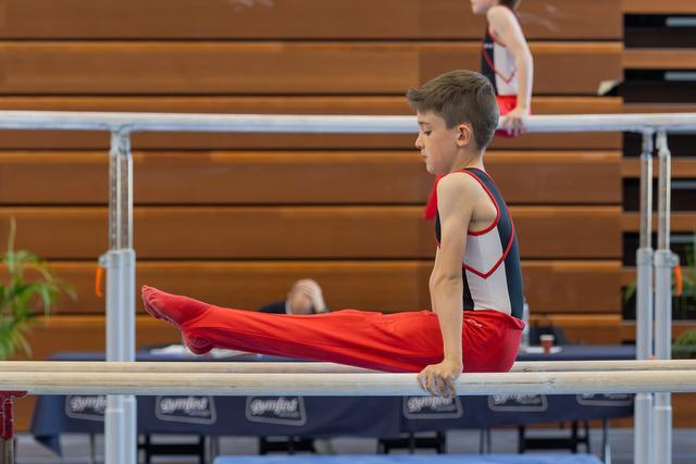 Saturday afternoon 1: I9-10