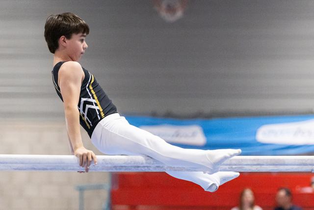 Saturday afternoon 2